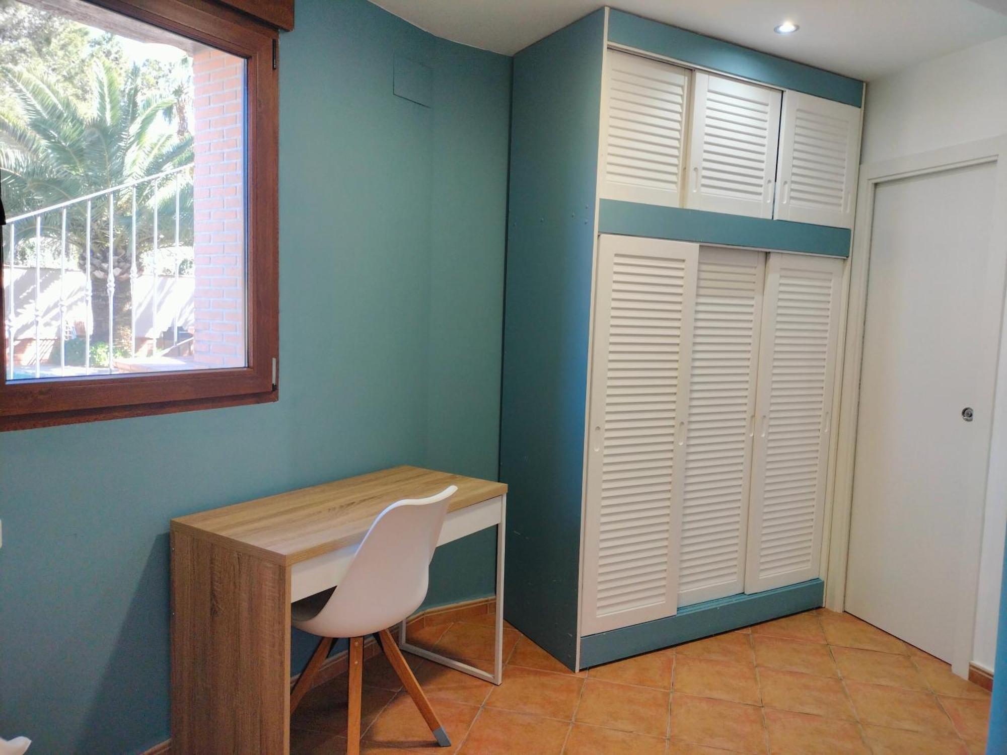 Apartamentos Montgo デニア エクステリア 写真